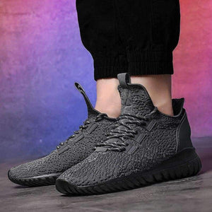 Planet Gates white / 39 TOSJC  Casual Sneaker Man  Lace Up Vulcanized Shoes Zapatos Hombre Man Spring Summer Shoes Adult Casual Shoes Teenage