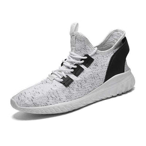 Planet Gates white / 39 TOSJC  Casual Sneaker Man  Lace Up Vulcanized Shoes Zapatos Hombre Man Spring Summer Shoes Adult Casual Shoes Teenage