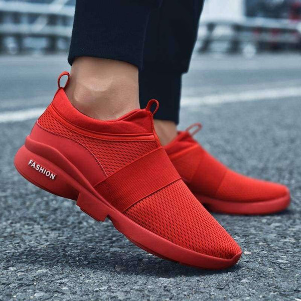 Planet Gates white / 39 TOSJC Man Outdoor Casual Sneaker Loafer  Vulcanized shoe sMale Shoes  Zapatos Hombre Teenage Shoes Outdoor Shoes