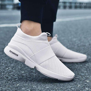Planet Gates white / 39 TOSJC Man Outdoor Casual Sneaker Loafer  Vulcanized shoe sMale Shoes  Zapatos Hombre Teenage Shoes Outdoor Shoes