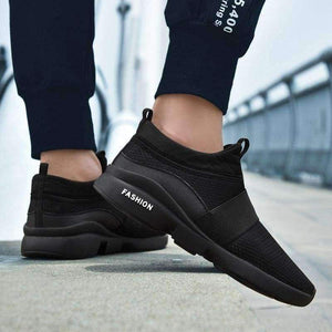 Planet Gates white / 39 TOSJC Man Outdoor Casual Sneaker Loafer  Vulcanized shoe sMale Shoes  Zapatos Hombre Teenage Shoes Outdoor Shoes