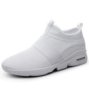 Planet Gates white / 39 TOSJC Man Outdoor Casual Sneaker Loafer  Vulcanized shoe sMale Shoes  Zapatos Hombre Teenage Shoes Outdoor Shoes