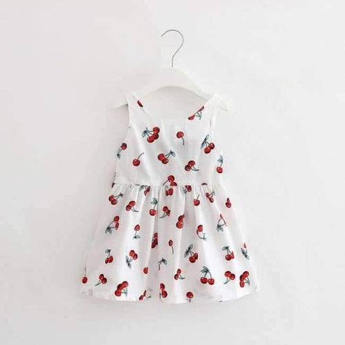 Planet Gates White / 3T Fancy 1 Year Birthday Party Dress For Halloween Cosplay Minnie Mouse Dress Up Kid Costume Baby Girls Clothing For Kids 2 6T Wear
