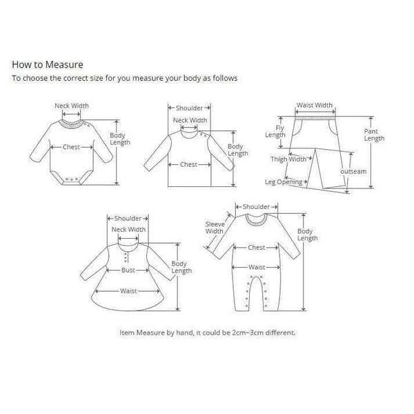 Planet Gates White / 3T Summer Baby Kids Girl Dress Toddler Princess Party Tutu Dress for Girls Clothes Children Princess Dresses Birthday Wedding Gown