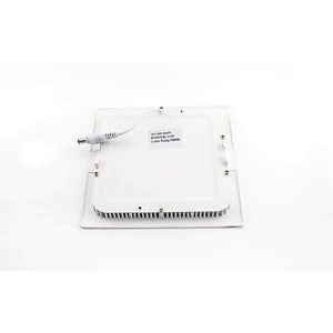 Planet Gates White / 3w LED Ceiling Lights Lamp Office Lighting 3W/6W/9W/12W/15W Surface Ceiling Recessed Grid LED Down light AC85-265V