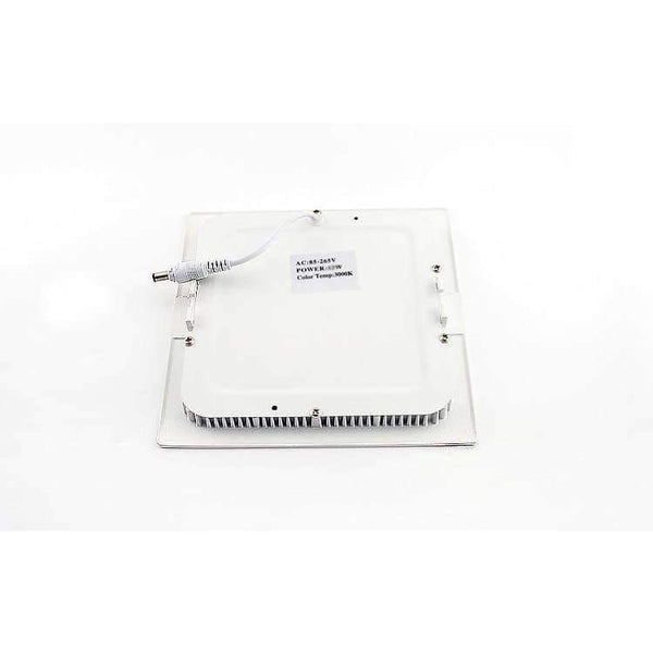 Planet Gates White / 3w LED Ceiling Lights Lamp Office Lighting 3W/6W/9W/12W/15W Surface Ceiling Recessed Grid LED Down light AC85-265V