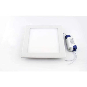 Planet Gates White / 3w LED Ceiling Lights Lamp Office Lighting 3W/6W/9W/12W/15W Surface Ceiling Recessed Grid LED Down light AC85-265V