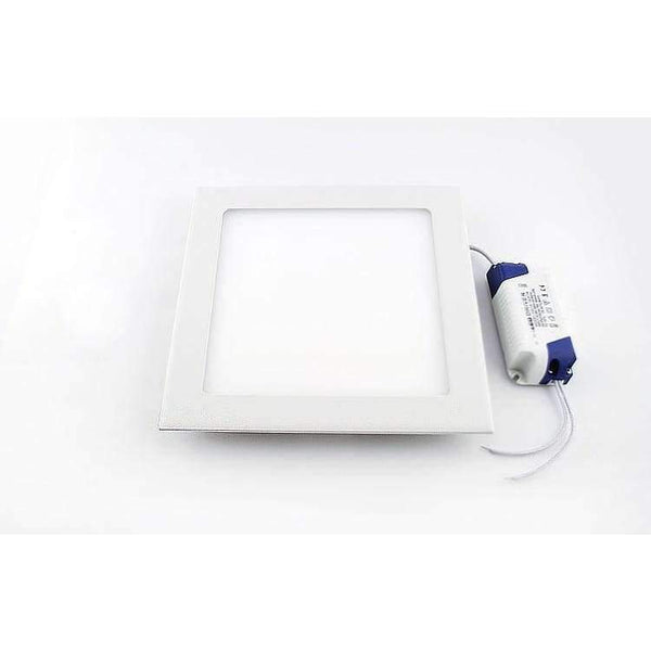 Planet Gates White / 3w LED Ceiling Lights Lamp Office Lighting 3W/6W/9W/12W/15W Surface Ceiling Recessed Grid LED Down light AC85-265V