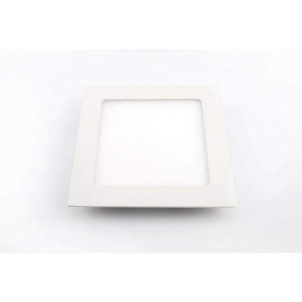 Planet Gates White / 3w LED Ceiling Lights Lamp Office Lighting 3W/6W/9W/12W/15W Surface Ceiling Recessed Grid LED Down light AC85-265V