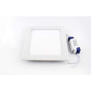 Planet Gates White / 3w LED Ceiling Lights Lamp Office Lighting 3W/6W/9W/12W/15W Surface Ceiling Recessed Grid LED Down light AC85-265V