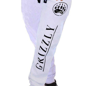 Planet Gates white / 3XS Tracksuit Two Piece Set 2018 Women Autumn Hooded Sweatshirt Hoodies Turn-down Collar Tops+Pants Casual Suits