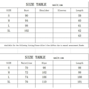 Planet Gates white / 3XS Tracksuit Two Piece Set 2018 Women Autumn Hooded Sweatshirt Hoodies Turn-down Collar Tops+Pants Casual Suits