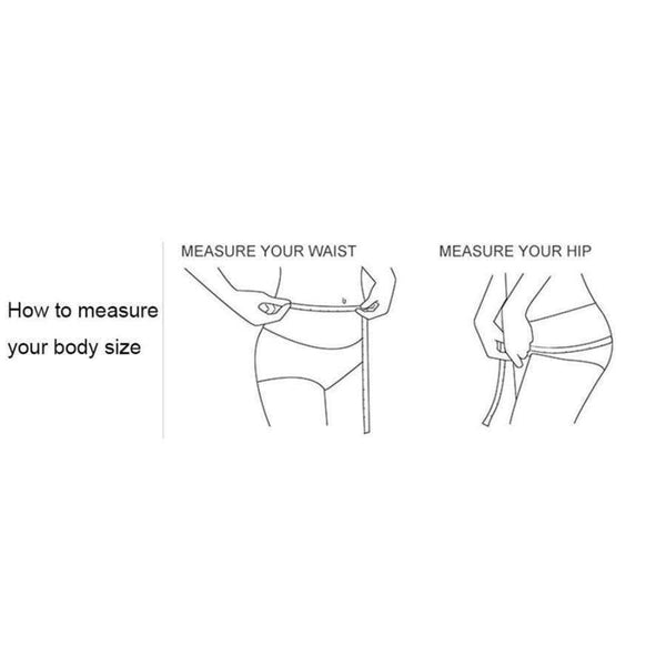 Planet Gates white / 3XS Tracksuit Two Piece Set 2018 Women Autumn Hooded Sweatshirt Hoodies Turn-down Collar Tops+Pants Casual Suits