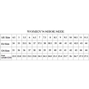 Planet Gates white / 4.5 Casual Women's Vulcanize Shoes Lace-Up Solid Female Fashion Walking Ladies Canvas Shoes Flat Footwear Women Summer Shoes CLD901