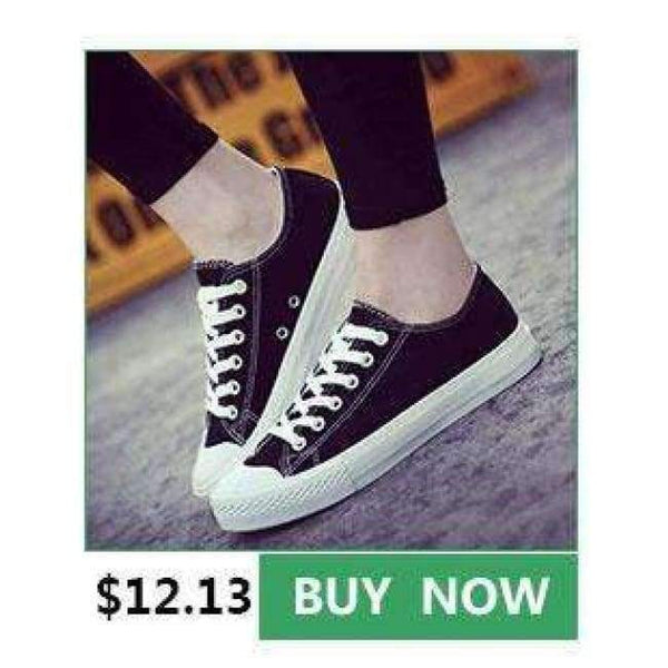 Planet Gates white / 4.5 Casual Women's Vulcanize Shoes Lace-Up Solid Female Fashion Walking Ladies Canvas Shoes Flat Footwear Women Summer Shoes CLD901