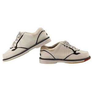 Planet Gates White / 4.5 Men Bowling Shoes Women Comfortable Cushioning Lightweight Sneakers Platform Good Quality Outdoor Walking Shoes AA10079