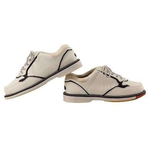 Planet Gates White / 4.5 Men Bowling Shoes Women Comfortable Cushioning Lightweight Sneakers Platform Good Quality Outdoor Walking Shoes AA10079