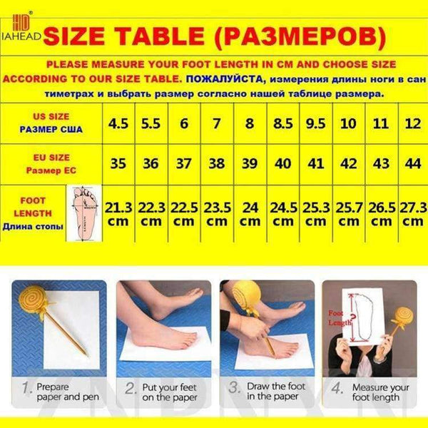 Planet Gates white / 4.5 Women's Vulcanize Shoes Female Spring Autumn Casual Students White Canvas Shoes  Style Solid Colors zapatillas mujer AC410