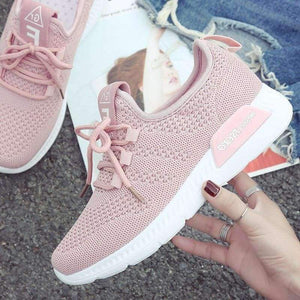 Planet Gates white / 4.5 Women Sneakers 2018 Designer Wedges Platform Sneakers Women Vulcanize Shoes Tenis Feminino Casual Female Casual Shoes Woman 6h88