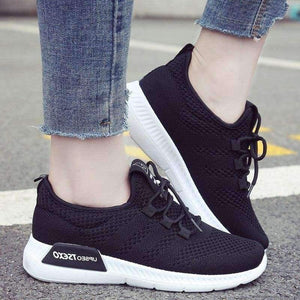 Planet Gates white / 4.5 Women Sneakers 2018 Designer Wedges Platform Sneakers Women Vulcanize Shoes Tenis Feminino Casual Female Casual Shoes Woman 6h88