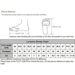 Planet Gates white / 4.5 Women Sneakers 2018 Designer Wedges Platform Sneakers Women Vulcanize Shoes Tenis Feminino Casual Female Casual Shoes Woman 6h88