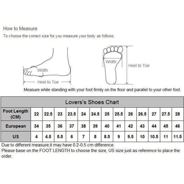 Planet Gates white / 4.5 Women Sneakers 2018 Designer Wedges Platform Sneakers Women Vulcanize Shoes Tenis Feminino Casual Female Casual Shoes Woman 6h88