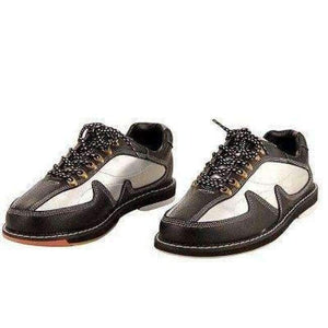 Planet Gates White / 4 Bowling Shoes For Men Soft Footwear Classic Sneakers Women Spring Autumn Outdoor Breathable Walk Shoes AA10080