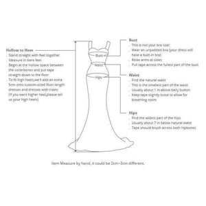 Planet Gates White / 4 Buttons Appliques Ivory Bridal Dress Wedding Gowns Crystal Beading Sash White Plus Size Wedding Dresses vestidos de novia