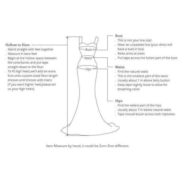 Planet Gates White / 4 Buttons Appliques Ivory Bridal Dress Wedding Gowns Crystal Beading Sash White Plus Size Wedding Dresses vestidos de novia