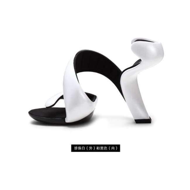 Planet Gates Koovan Women Sandals 2017 Summer New Fashion Bottomless Snake High Heels Platform Sandals Shoes Woman Wedding Shoes Women Pumps