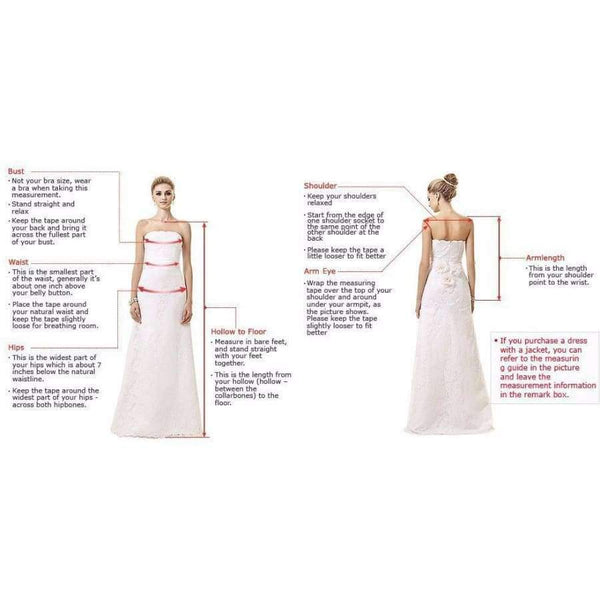 Planet Gates White / 4 Long Sleeves Wedding Dresses Boho High Neck Exquisite Lace Backless Chic Wedding Dress Bridal Gowns