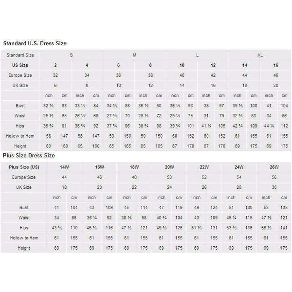 Planet Gates White / 4 Long Sleeves Wedding Dresses Boho High Neck Exquisite Lace Backless Chic Wedding Dress Bridal Gowns