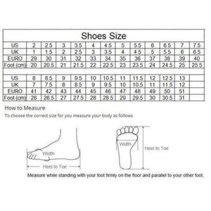 Planet Gates White / 4 Professional bowling shoes unisex essential beginners with sports shoes high quality couple models men women sneakers