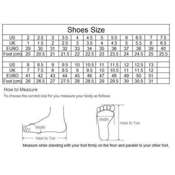 Planet Gates White / 4 Professional bowling shoes unisex essential beginners with sports shoes high quality couple models men women sneakers