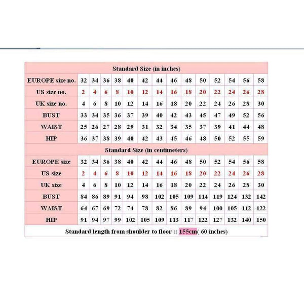 Planet Gates White / 4 V-neck Chiffon Lace Up Vestidos De Noiva Pleated Backless Beach A-line Wedding Dresses Robe De Marriage Bridal Gowns