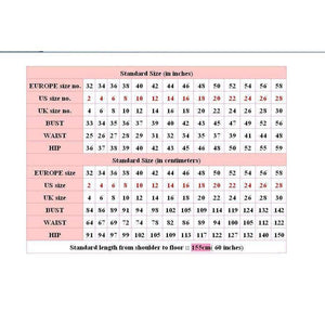 Planet Gates White / 4 White/Ivory Beading Lace Vestidos De Noiva Chiffion Backless Beach A-line Wedding Dresses Robe De Marriage Bridal Gowns