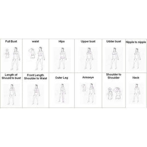 Planet Gates White / 4 White Vestido De Noiva 2018 New Design A line Perfect Belt Robe De Mariage Strapless Lace Up Wedding Dresses OW 7799