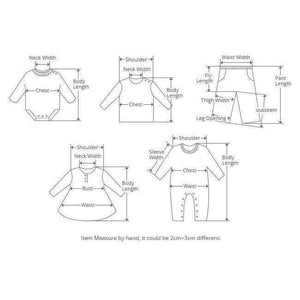 Planet Gates White / 4T Summer Kids Fashion Girls Clothing Sets 2 Pcs Chiffon Shirts + Pants Suits For Teenage Girls Clothes Sets Ensemble Fille 12