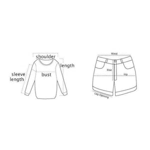 Planet Gates white / 5 Jazz Dance Costumes for Girls Spring Summer  Kids Street Dance Clothes Sets Teenagers Hip Hop T Shirt Pants Sets