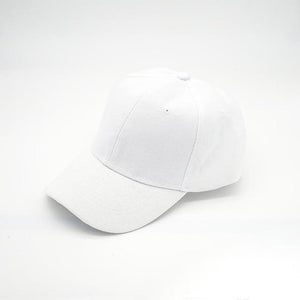 Planet Gates white / 55-60cm Baseball Cap Snapback Caps Casquette Hats Fitted Casual Gorras Hip Hop Dad Hats For Men Women Unisex