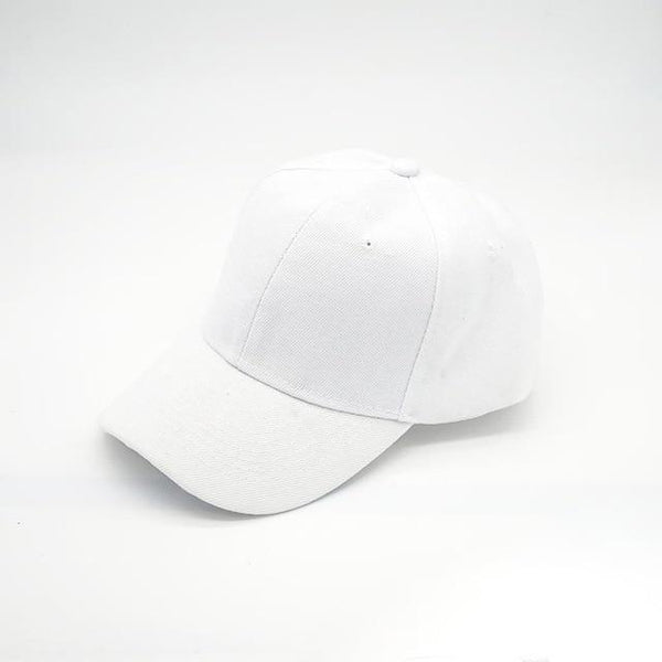 Planet Gates white / 55-60cm Baseball Cap Snapback Caps Casquette Hats Fitted Casual Gorras Hip Hop Dad Hats For Men Women Unisex