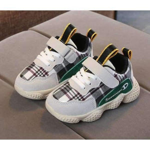 Planet Gates White / 6.5 Fashion New top fashion boys girls shoes comfortable breathable cool children sneakers casual baby kids shoes cute infant tennis