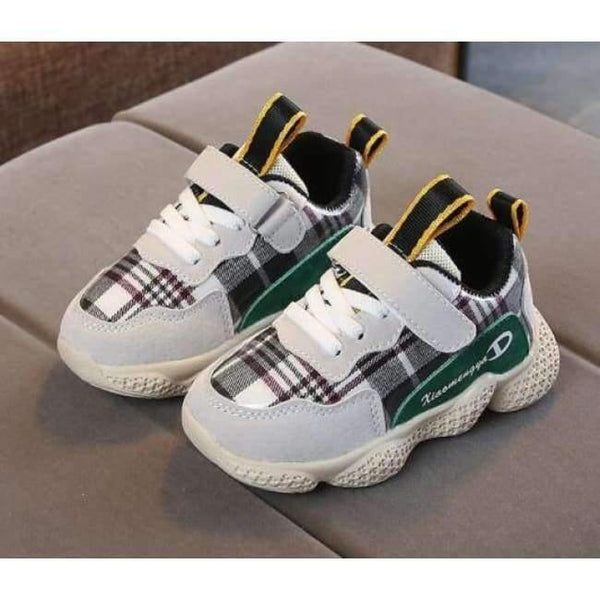 Planet Gates White / 6.5 Fashion New top fashion boys girls shoes comfortable breathable cool children sneakers casual baby kids shoes cute infant tennis