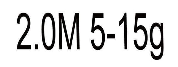 Planet Gates White 6.90FT Or 7.80FT 4PCS Lure Weight 10-30g 15-40g Spinning Fishing Rod For Lure Fishing