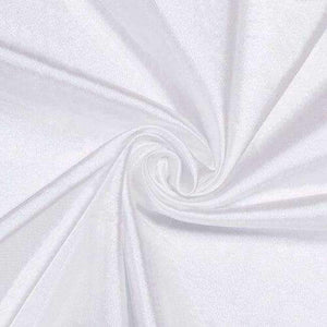 Planet Gates White / 6 Custom Make Lace Short Cocktail Dresses 2018 Sexy Open Back Sweetheart Tulle Cocktail Dress Vestido Fiesta Coctel