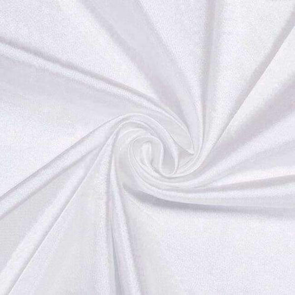 Planet Gates White / 6 Custom Make Lace Short Cocktail Dresses 2018 Sexy Open Back Sweetheart Tulle Cocktail Dress Vestido Fiesta Coctel