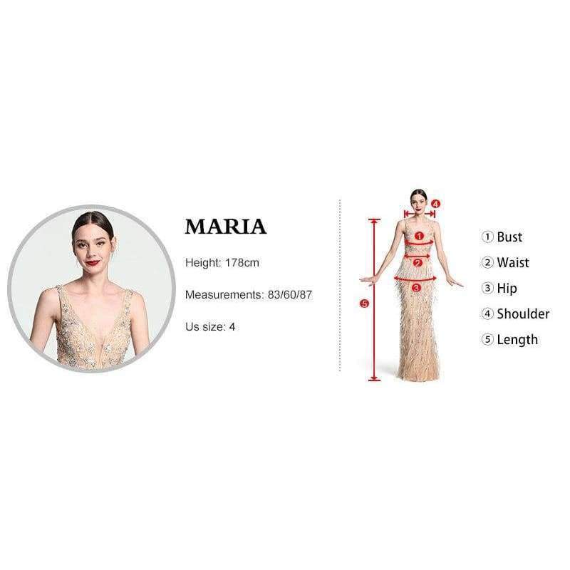 Planet Gates white / 6 Sexy Mermaid New Bridesmaid Dresses Elegant Fashion Simple Long Dresses 2018 Real Photo LA6652