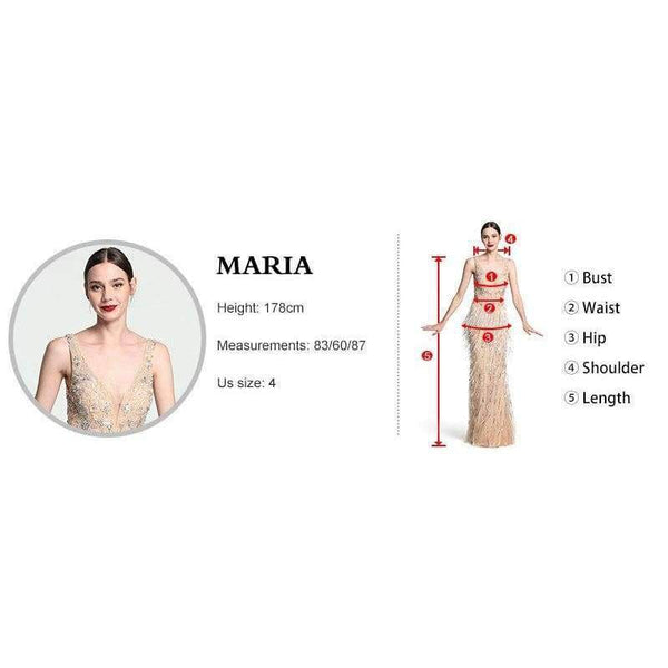 Planet Gates white / 6 Sexy Mermaid New Bridesmaid Dresses Elegant Fashion Simple Long Dresses 2018 Real Photo LA6652