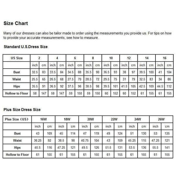 Planet Gates white / 6 Tulle Mariage Vestidos de Novia Embroidery Lace Mermaid Wedding Dress 2018 Bridal Gowns Plus Size Customized FSM-138M