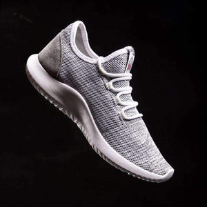 Planet Gates White / 7 Men's Vulcanize Shoes Men Spring Autumn Fashion trend Sneakers Lace-up mixed Colors Man Vulcanized Shoes Chaussure Homme